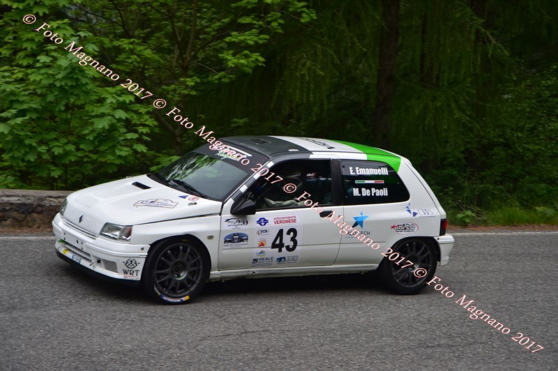 DSC_2677.JPG